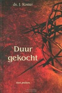 duur-gekocht