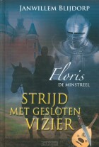 strijd-met-gesloten-vizier-deel-3