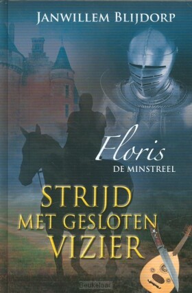 strijd-met-gesloten-vizier-deel-3