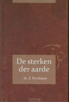 sterken-der-aarde