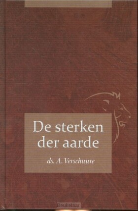 sterken-der-aarde