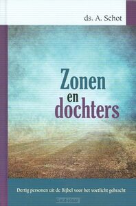 zonen-en-dochters