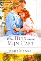 huis-voor-mijn-hart