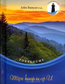 mijn-hoop-is-op-u-toevlucht