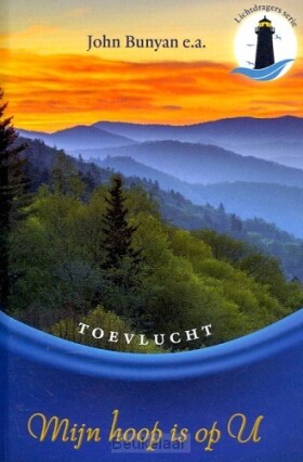 mijn-hoop-is-op-u-toevlucht