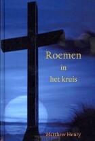roemen-in-het-kruis