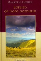 loflied-op-gods-goedheid