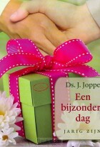 bijzondere-dag