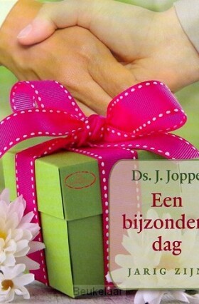bijzondere-dag