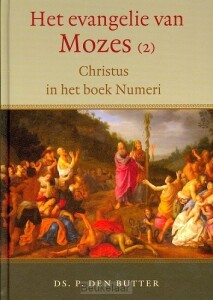 evangelie-van-mozes-2