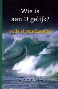 wie-is-aan-u-gelijk