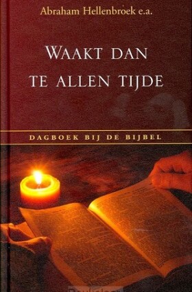 waakt-dan-te-allen-tijde