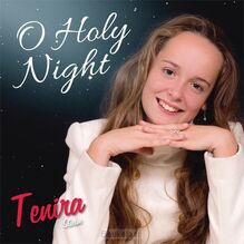 o-holy-night