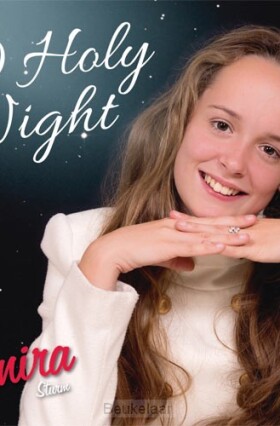 o-holy-night