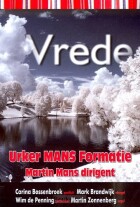 vrede