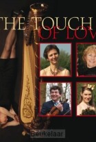 touch-of-love