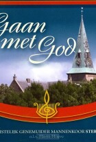 gaan-met-god