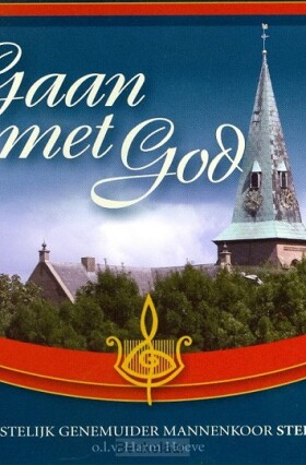 gaan-met-god