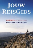 jouw-reisgids