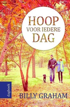 hoop-voor-iedere-dag