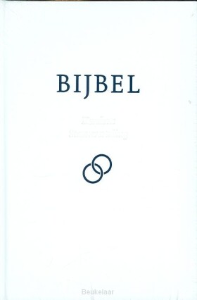 huwelijksbijbel-hsv-wit