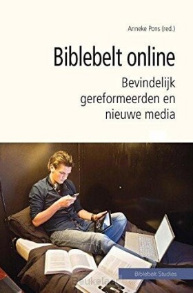biblebelt-online
