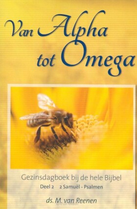 van-alpha-tot-omega-2