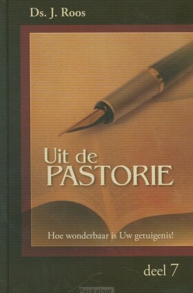 uit-de-pastorie-7