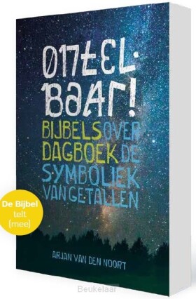 ontelbaar