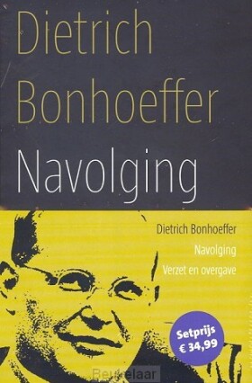 dietrich-bonhoeffer-set