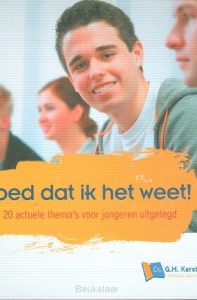 goed-dat-ik-het-weet-