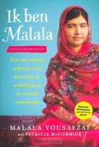 ik-ben-malala-jongereneditie