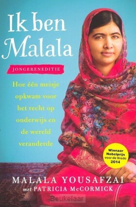 ik-ben-malala-jongereneditie