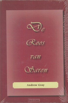roos-van-saron