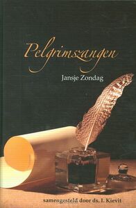 pelgrimszangen