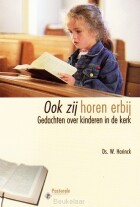 ook-zij-horen-erbij