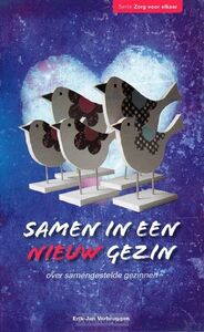 samen-in-een-nieuw-gezin