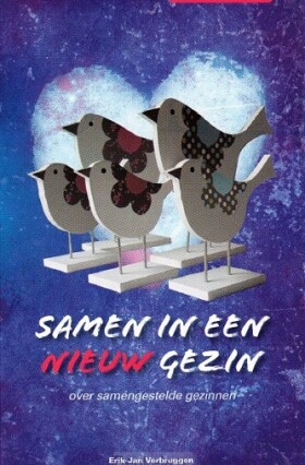 samen-in-een-nieuw-gezin