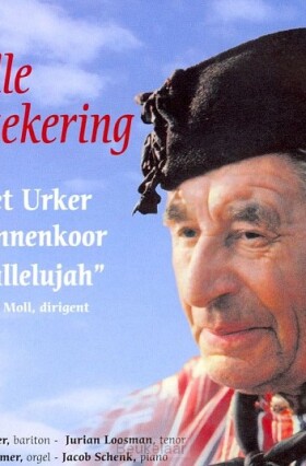 volle-verzekering