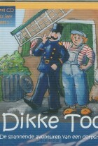 dikke-toon-1-luisterboek