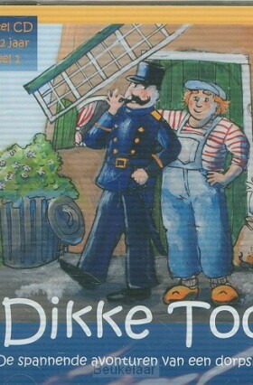 dikke-toon-1-luisterboek