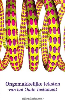 ongemakkelijke-teksten-van-het-ot