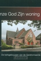 waar-onze-god-zijn-woning-houdt