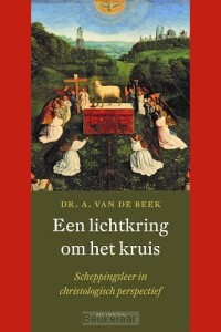 lichtkring-om-het-kruis