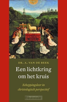 lichtkring-om-het-kruis