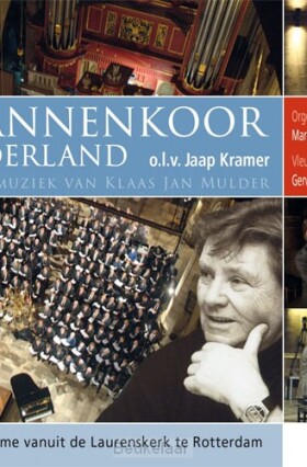 zingt-muziek-van-klaas-jan-mulder