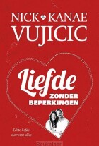 liefde-zonder-beperkingen