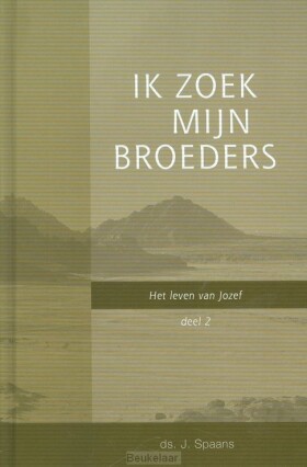 ik-zoek-mijn-broeders-2