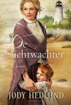 lichtwachter