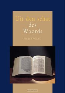 uit-den-schat-des-woords-66e-jrg